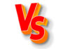 Claude vs ChatGPT vs Gemini: quale AI scegliere nel 2026? Claude vs ChatGPT vs Gemini