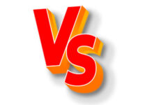 Claude vs ChatGPT vs Gemini: quale AI scegliere nel 2026? Claude vs ChatGPT vs Gemini