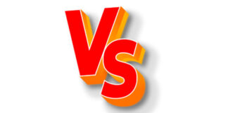 Claude vs ChatGPT vs Gemini: quale AI scegliere nel 2026? Claude vs ChatGPT vs Gemini