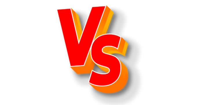 Claude vs ChatGPT vs Gemini Claude vs ChatGPT vs Gemini