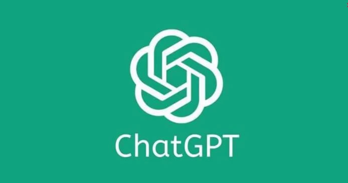 Come funziona davvero ChatGPT: spiegazione senza tecnicismi chat gpt logo