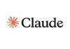 Claude per il lavoro: 10 modi pratici per usarlo ogni giorno claude logo