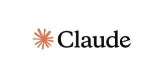 Claude per il lavoro: 10 modi pratici per usarlo ogni giorno claude logo