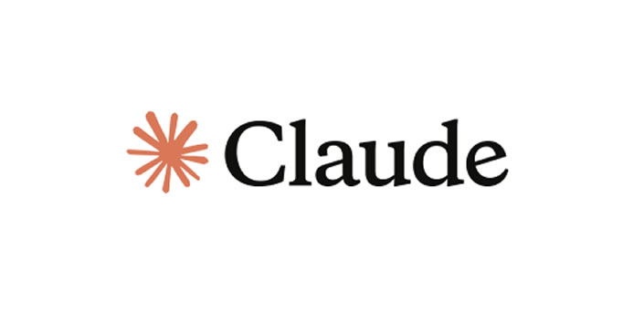 claude_logo claude logo