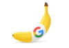 Nano banana nano banana