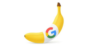 Nano banana nano banana