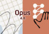 Cos’è Claude Opus 4.8: tutto quello che devi sapere sul nuovo modello Anthropic opus 4.8