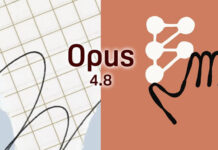 Cos’è Claude Opus 4.8: tutto quello che devi sapere sul nuovo modello Anthropic opus 4.8