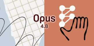 Cos’è Claude Opus 4.8: tutto quello che devi sapere sul nuovo modello Anthropic opus 4.8