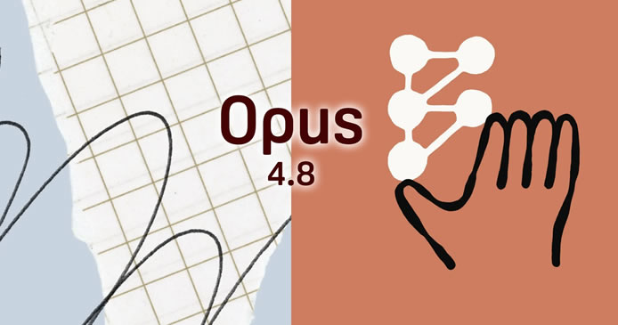 Cos’è Claude Opus 4.8: tutto quello che devi sapere sul nuovo modello Anthropic opus 4.8